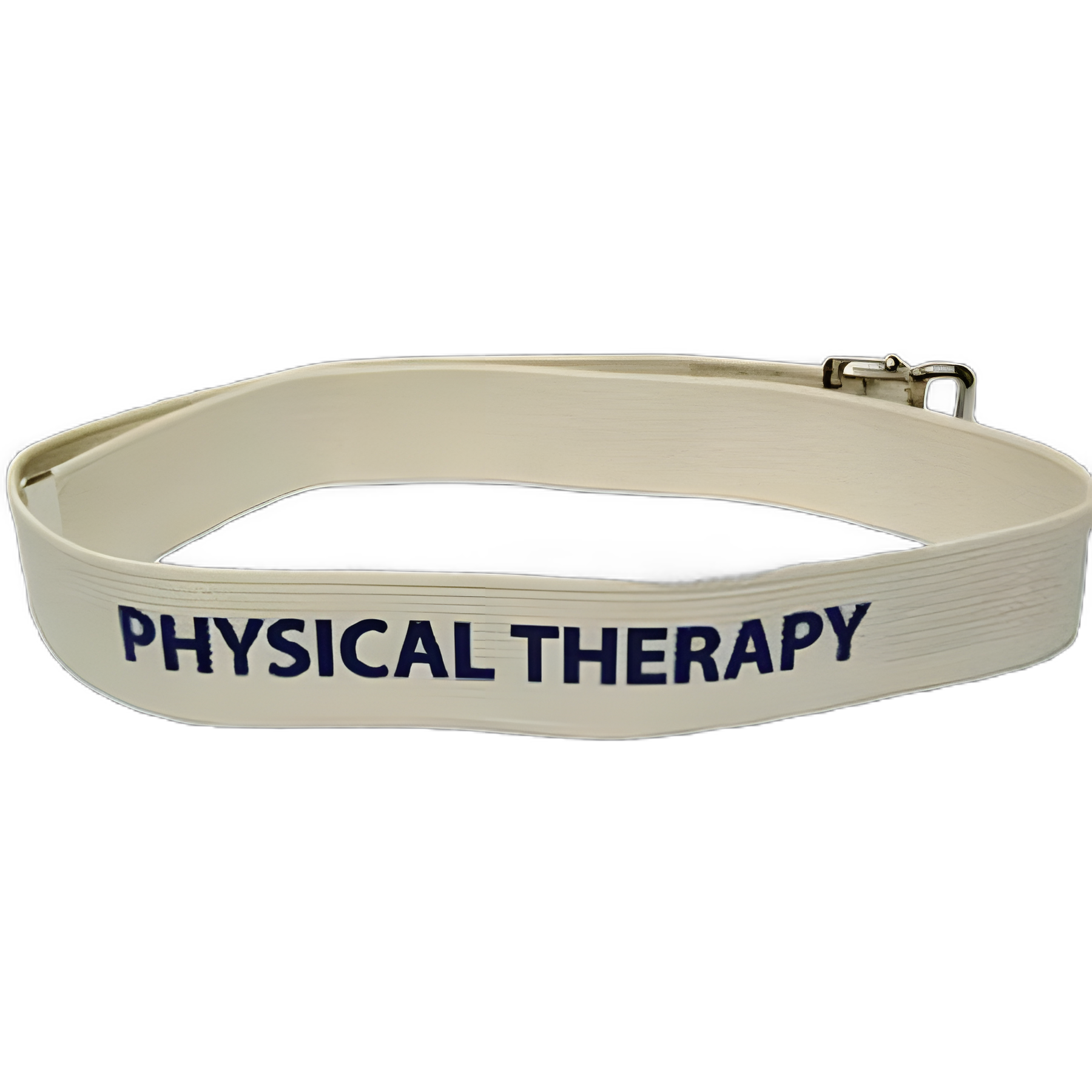Gait Belt 60 Inch Length Cotton - 565298