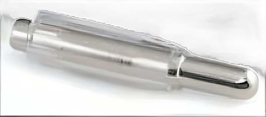 Cryosurgical Tip Wallach® 8 mm General Purpose Tip