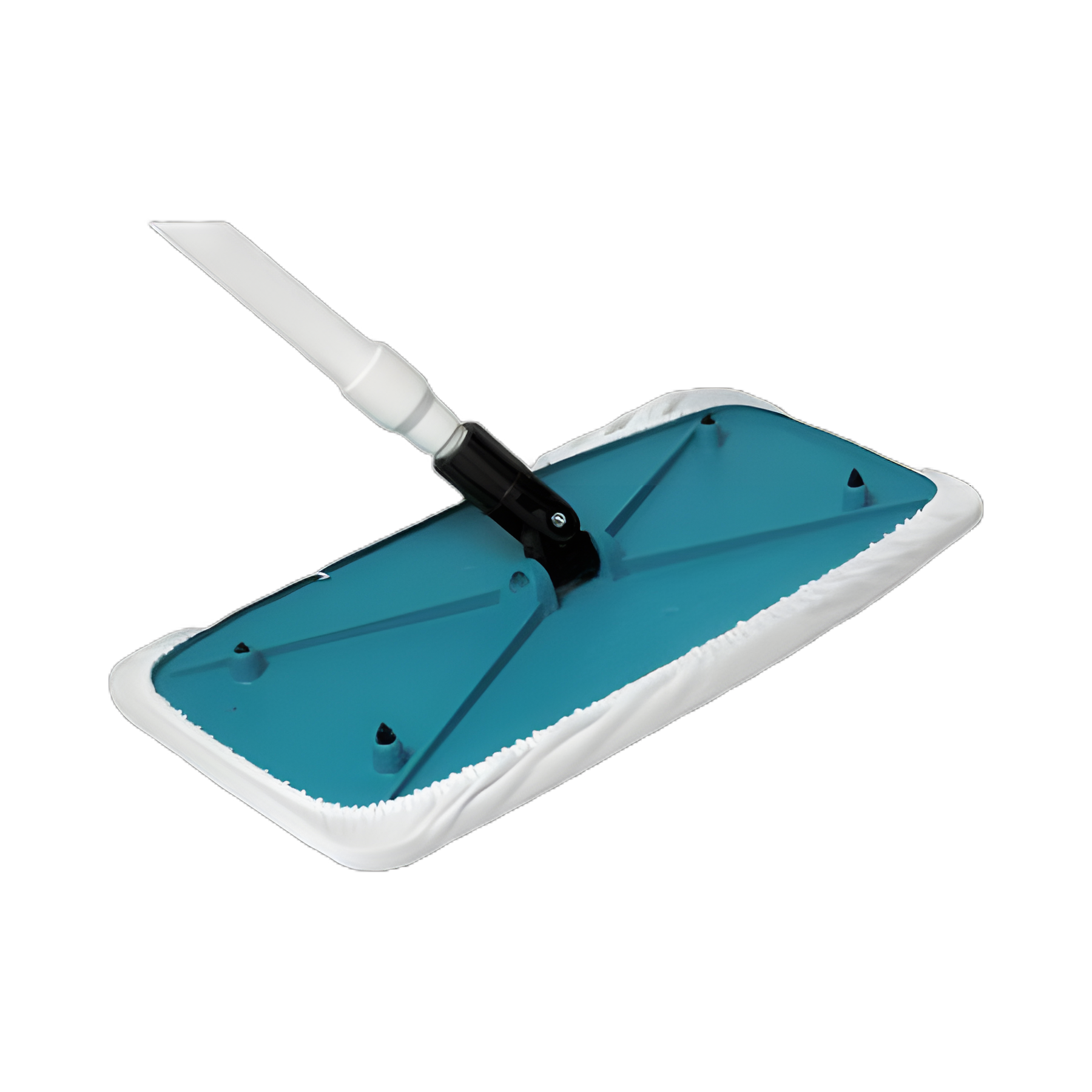 Texwipe® AlphaMop™ Cleanroom Wet Mop Kit for Medical Environments - TX7108
