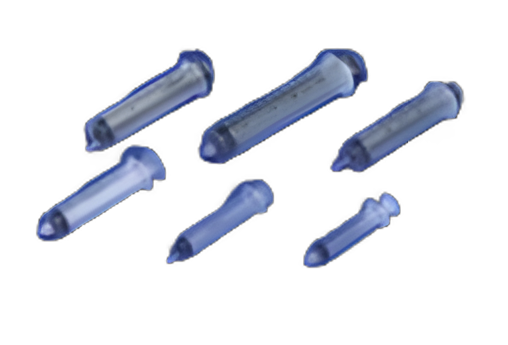 General Purpose Syringe Monoject™ 60 mL Luer Lock Tip Without Safety - 8881160629