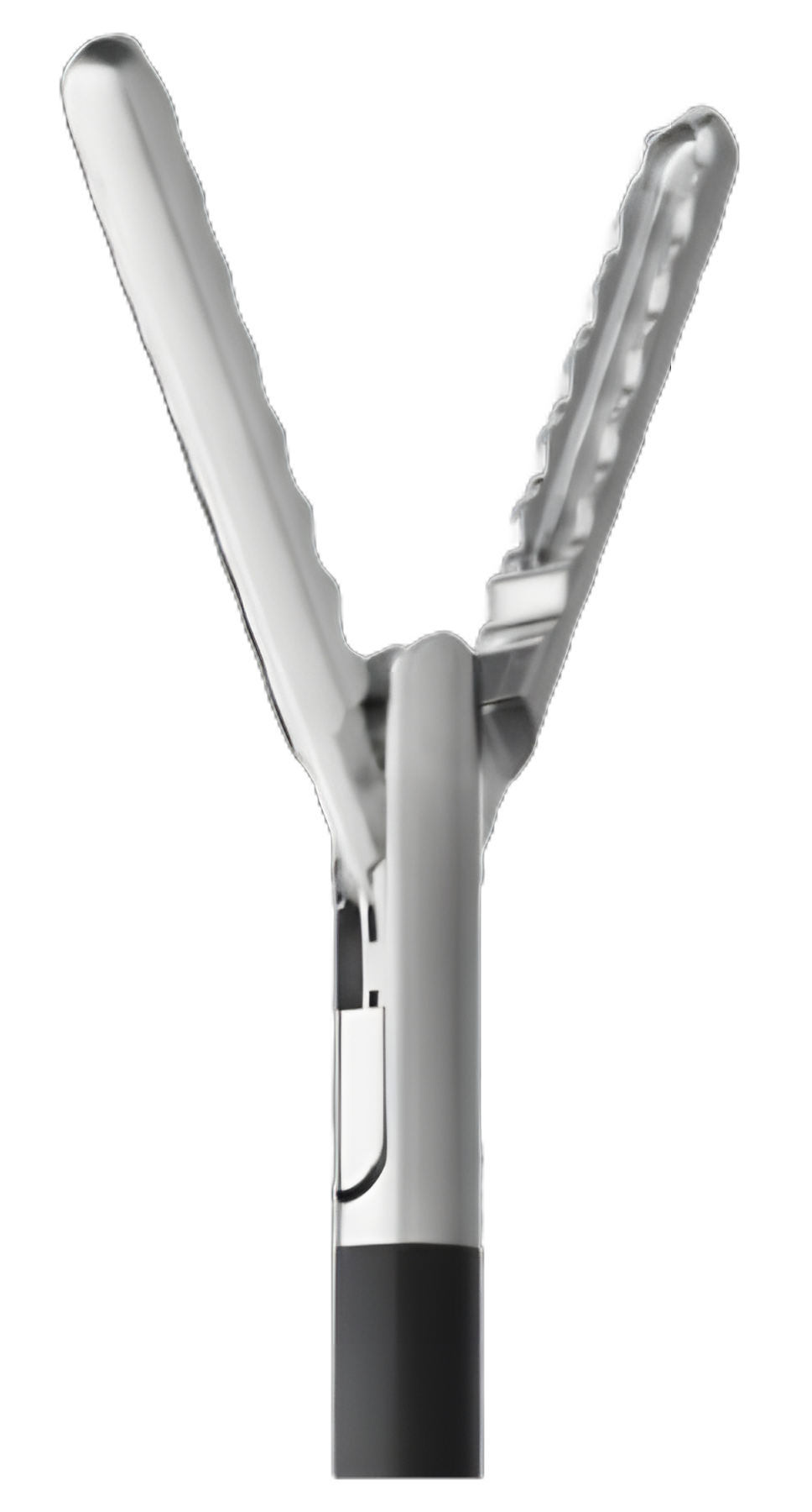 Laparoscopic Grasper V. Mueller®… (LA6466) | USA MedPremium