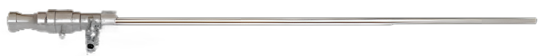 Hysteroscopy Sheath 4 mm Scope, 0 and 30 Degree
