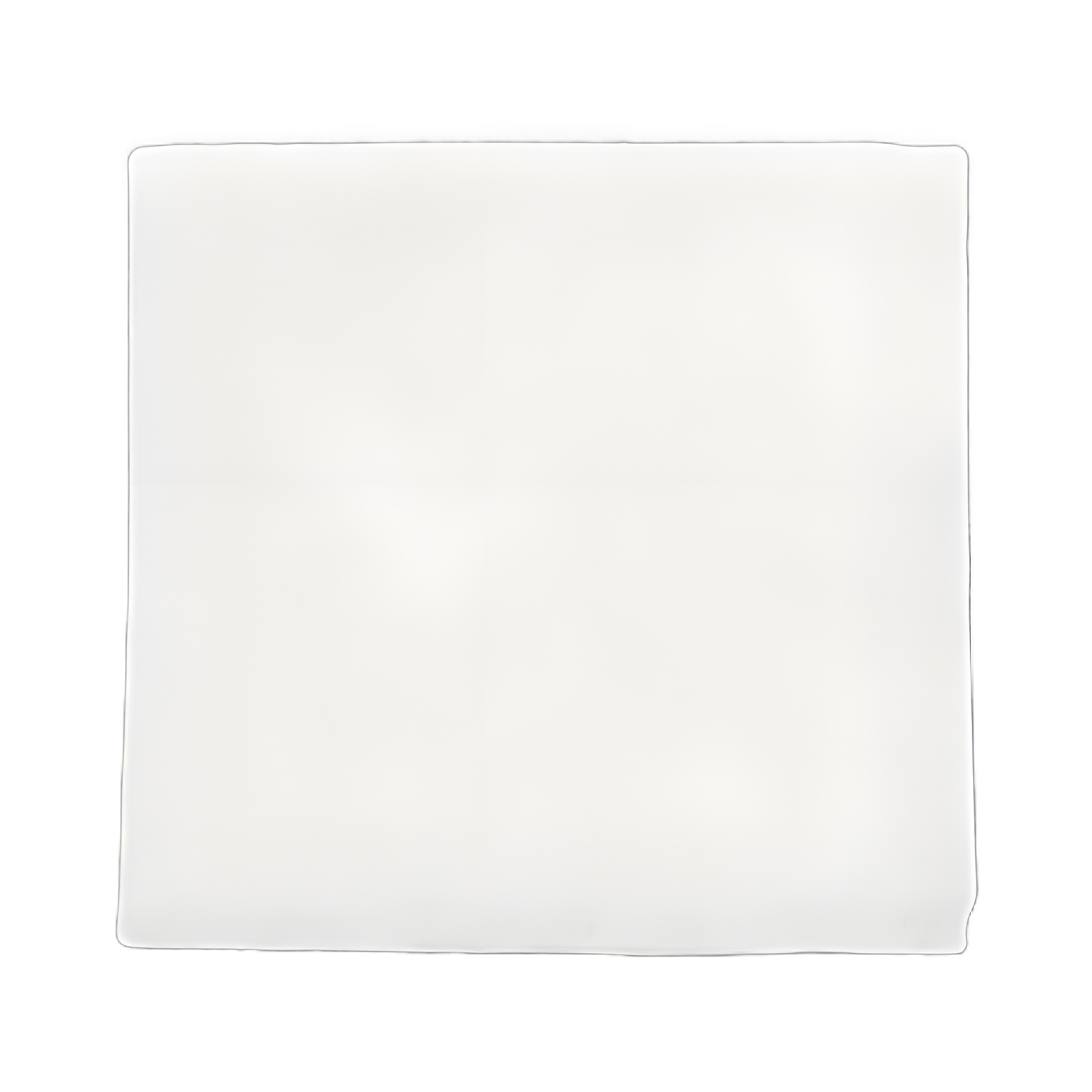 Mesalt® Sodium Chloride Impregnated Dressing 8x8 / 4x4 Inch Sterile for Wound Care