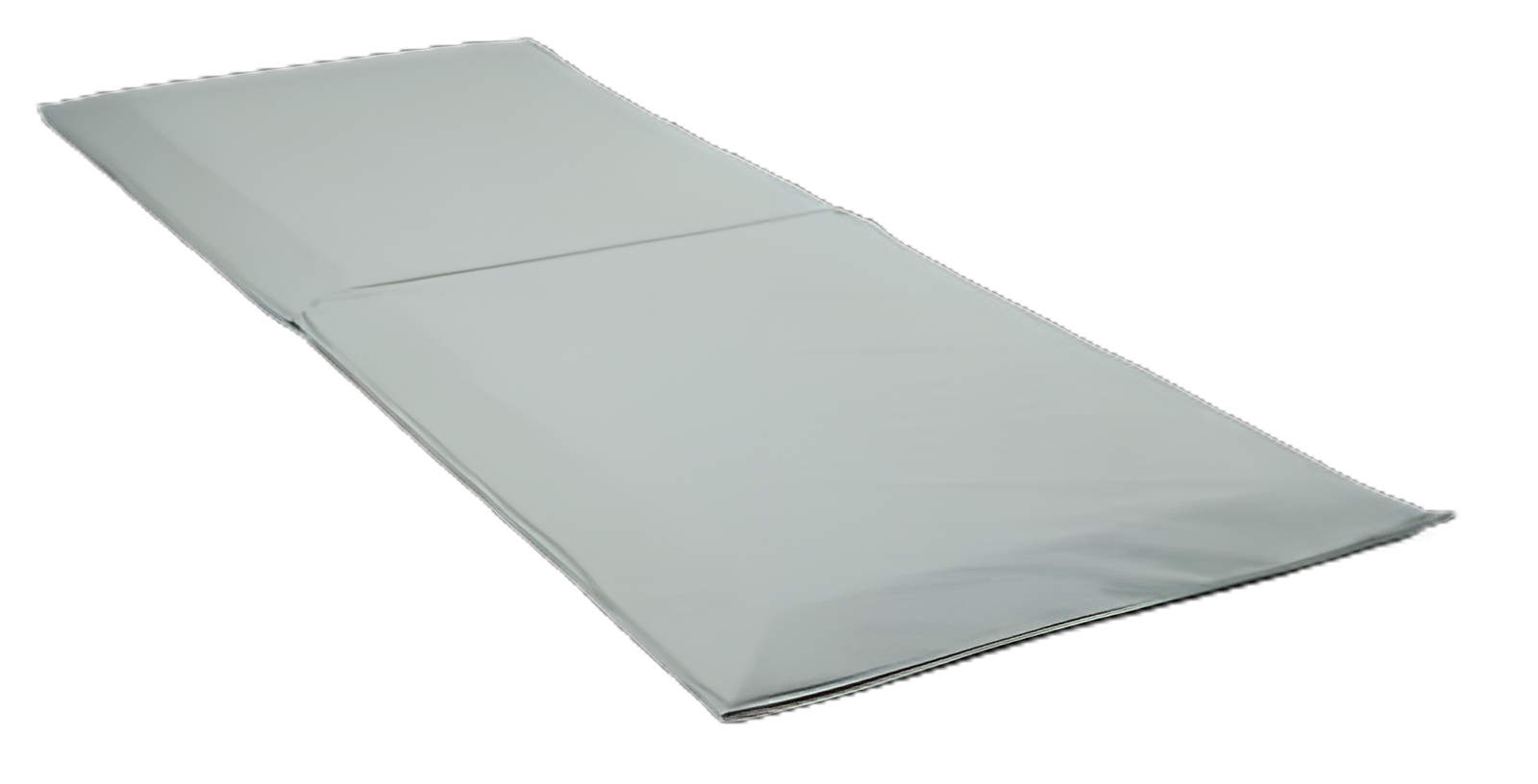 Fall Mat 24 X 72 X 2-1/2 Inch