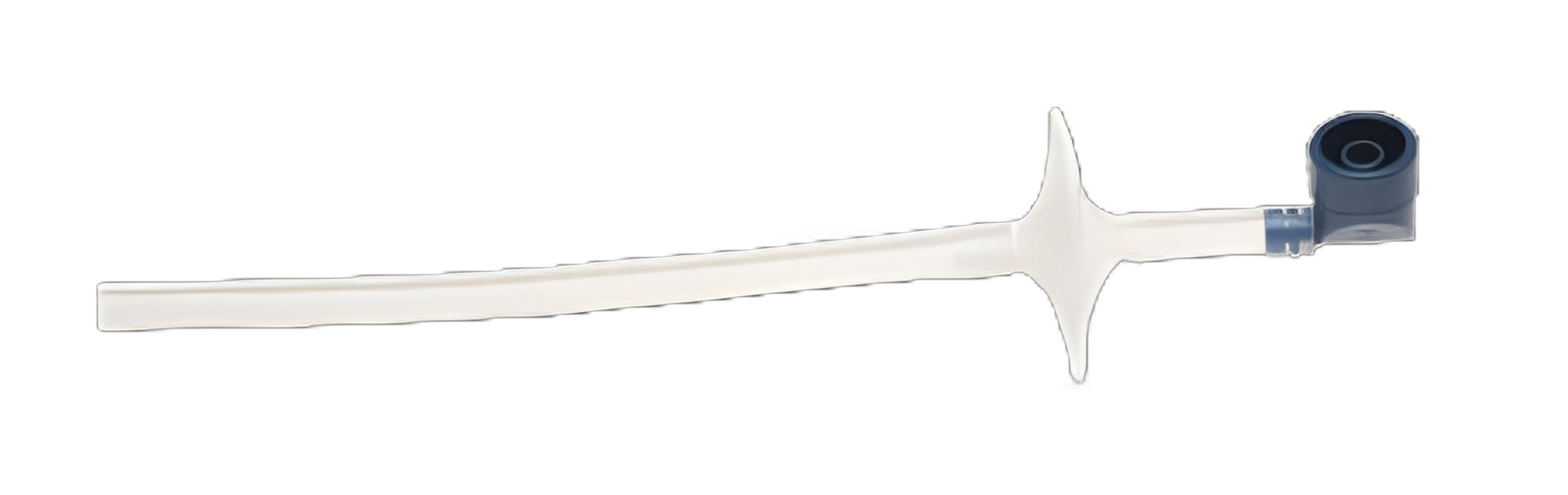 Laerdal Medical High Efficiency Filter Kit for Drainage and Suction
