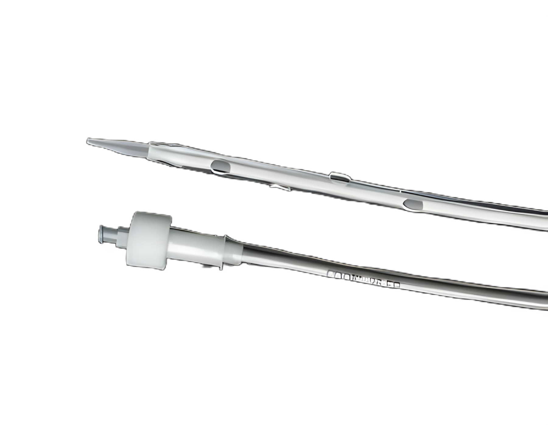 Chest Tube Kit Thal-Quick® 32 Fr. - G07242