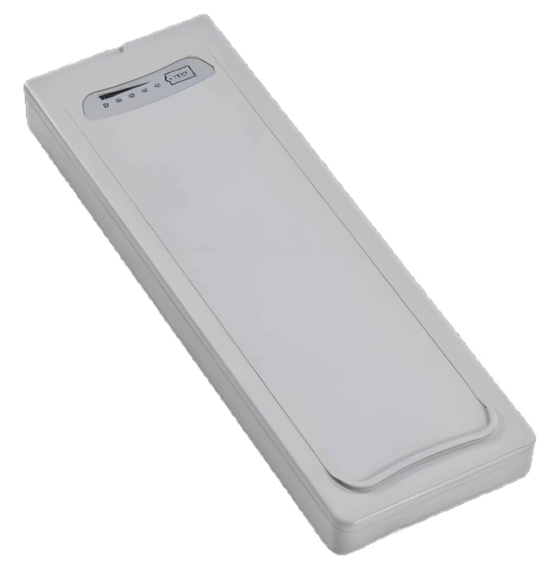 Vyaire CareFusion LTV SprintPack Battery System for Ventilators
