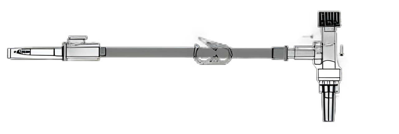 Transfer Set 42 Inch