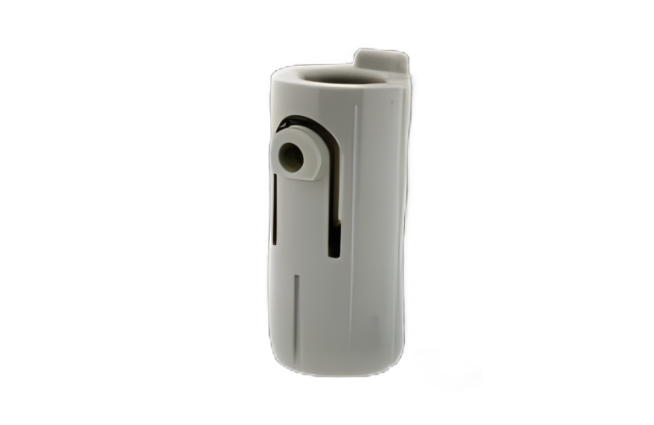 Light Switch Retainer MidMark For use with Medical Lights