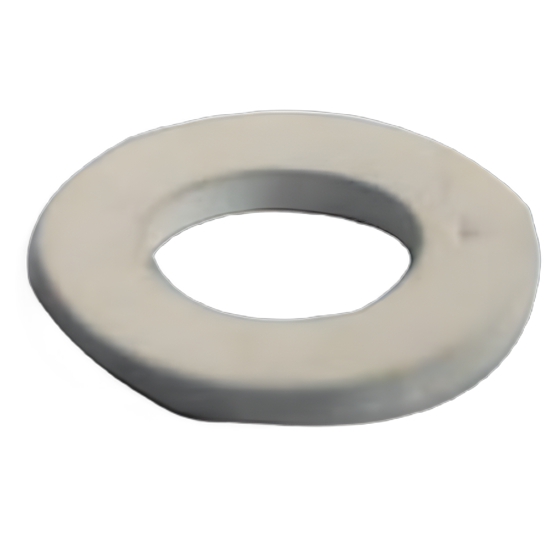 Water Float Gasket 2 X 11 X 19 Inch For Tuttnauer Autoclave