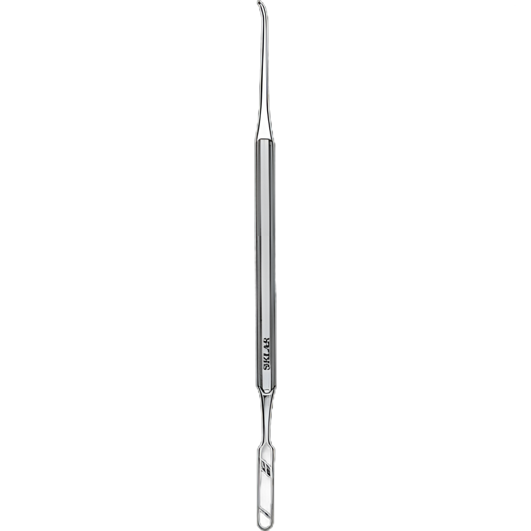 Probe / Spatula Double-ended 6 Inch Length