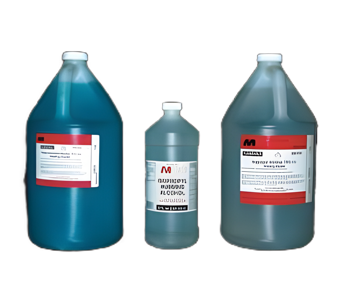 Antiseptic Topical Liquid 32 oz. Bottle