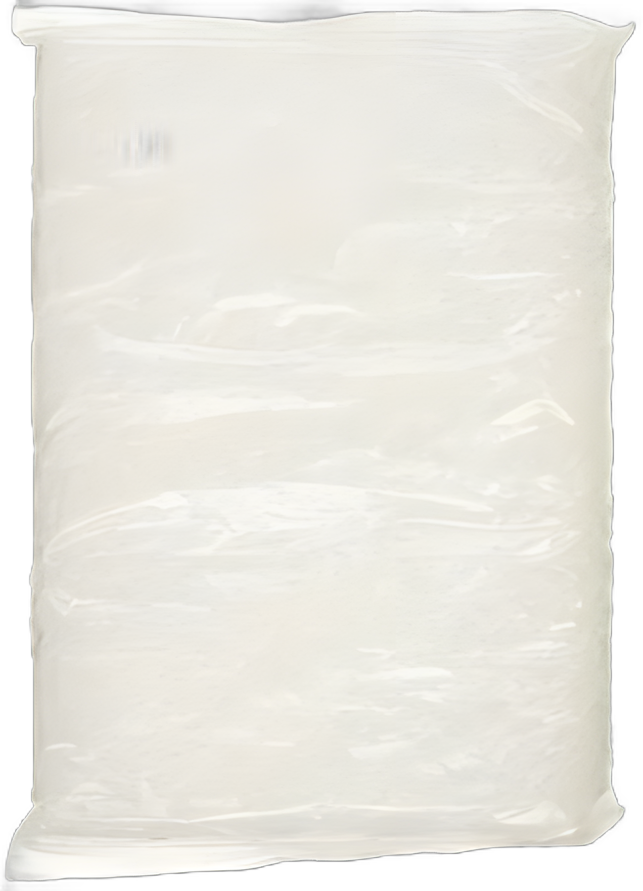 Paraffin Wax Bars Performa® Bar Unscented 1 lbs. - 514203