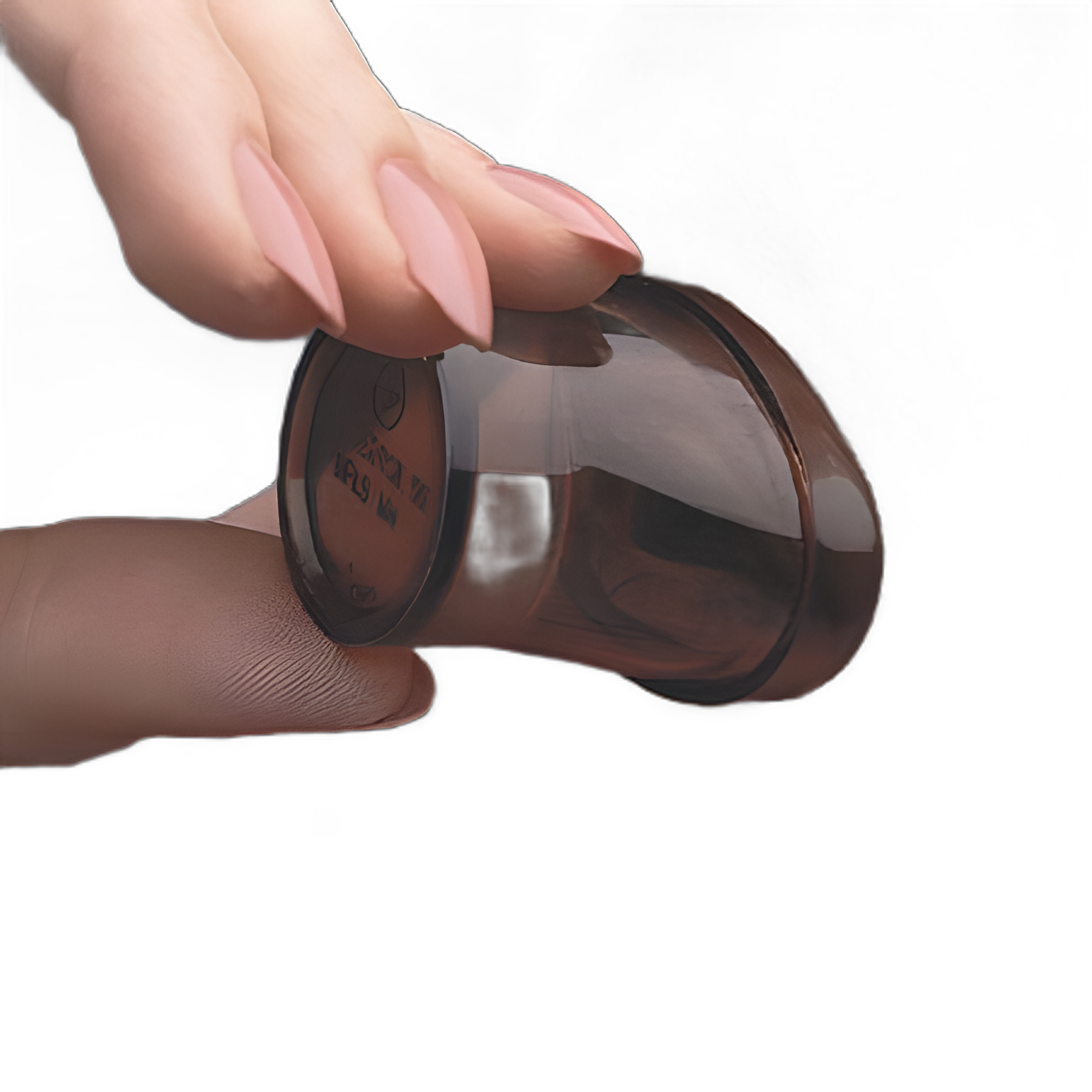 Eye Wash Cup