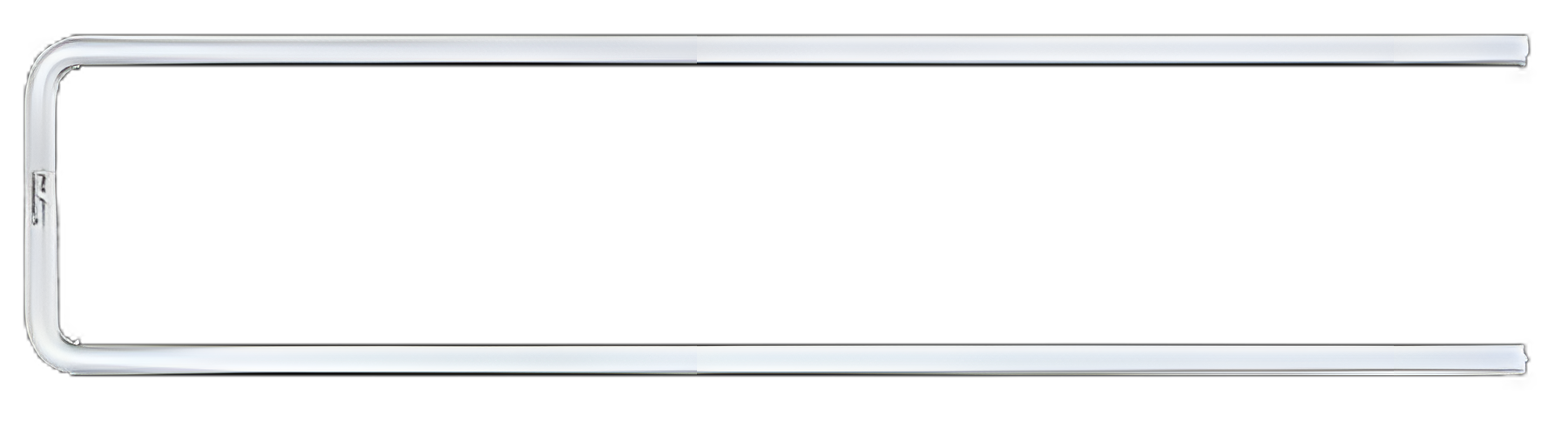 Instrument Stringer - 3-88