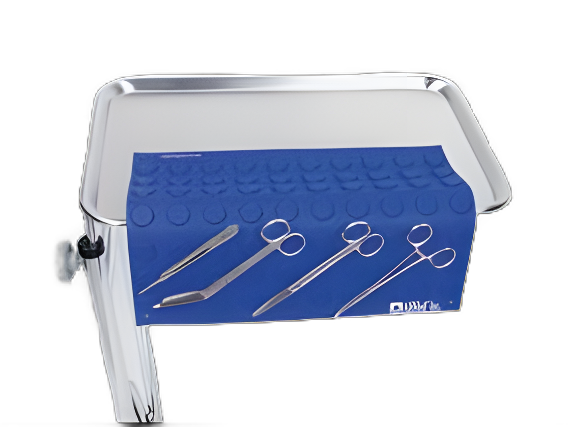 AliMed® Magnetic Instrument Drape