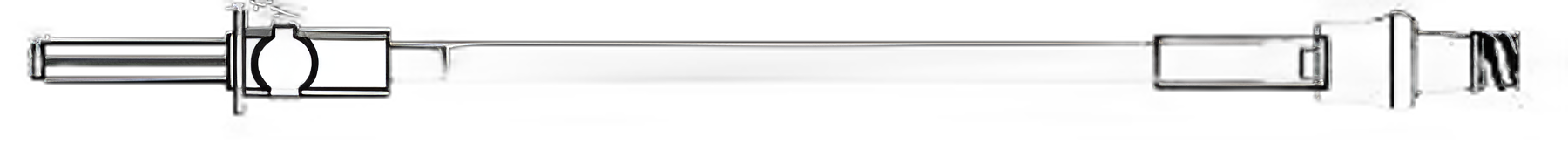Transfer Set 21 Inch