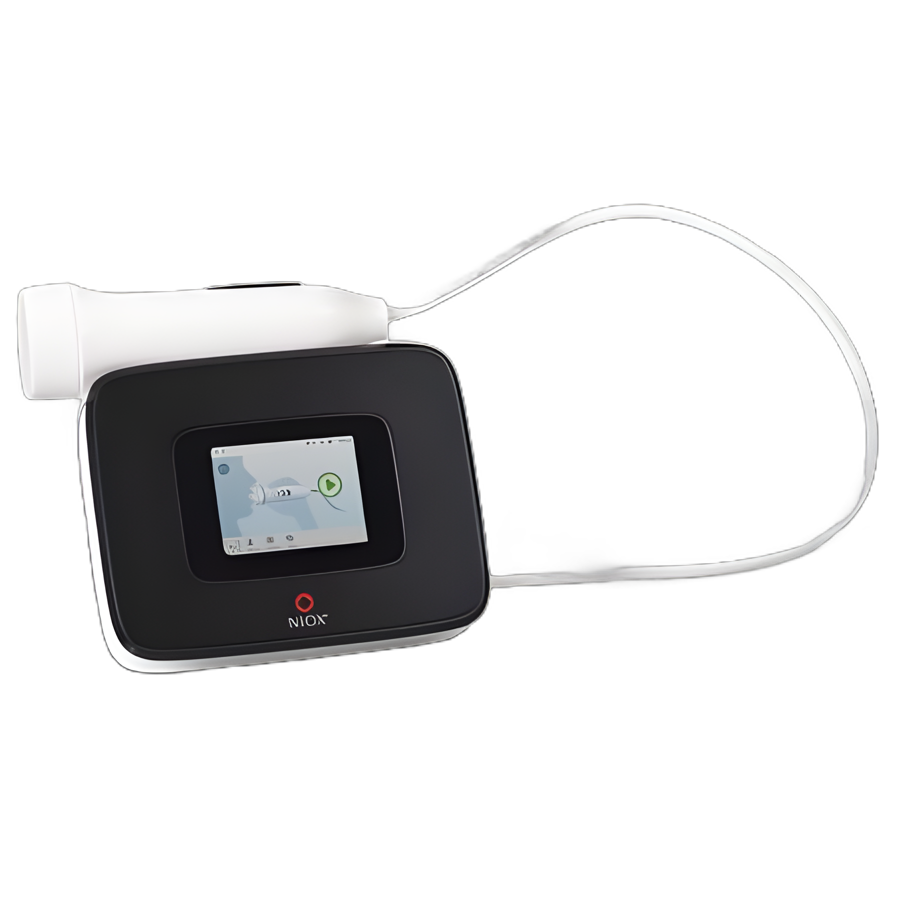 Replacement Device NIOX®