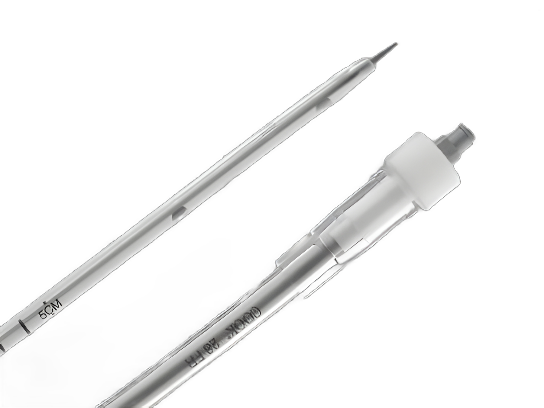 Chest Tube Kit Thal-Quick® 32 Fr. - G07243