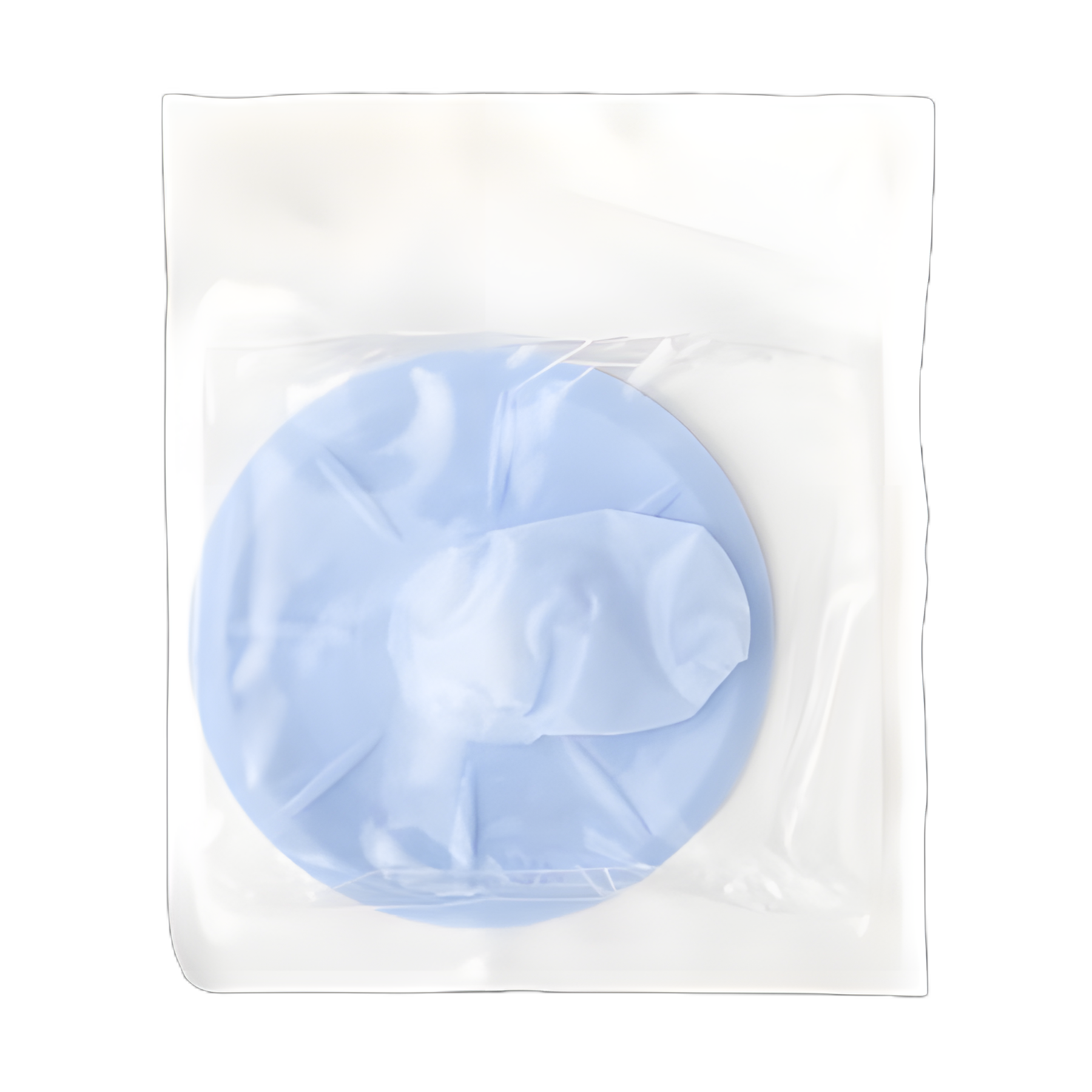 Burton Light Handle Cover for AIM Series & CoolSpot II - Latex-Free