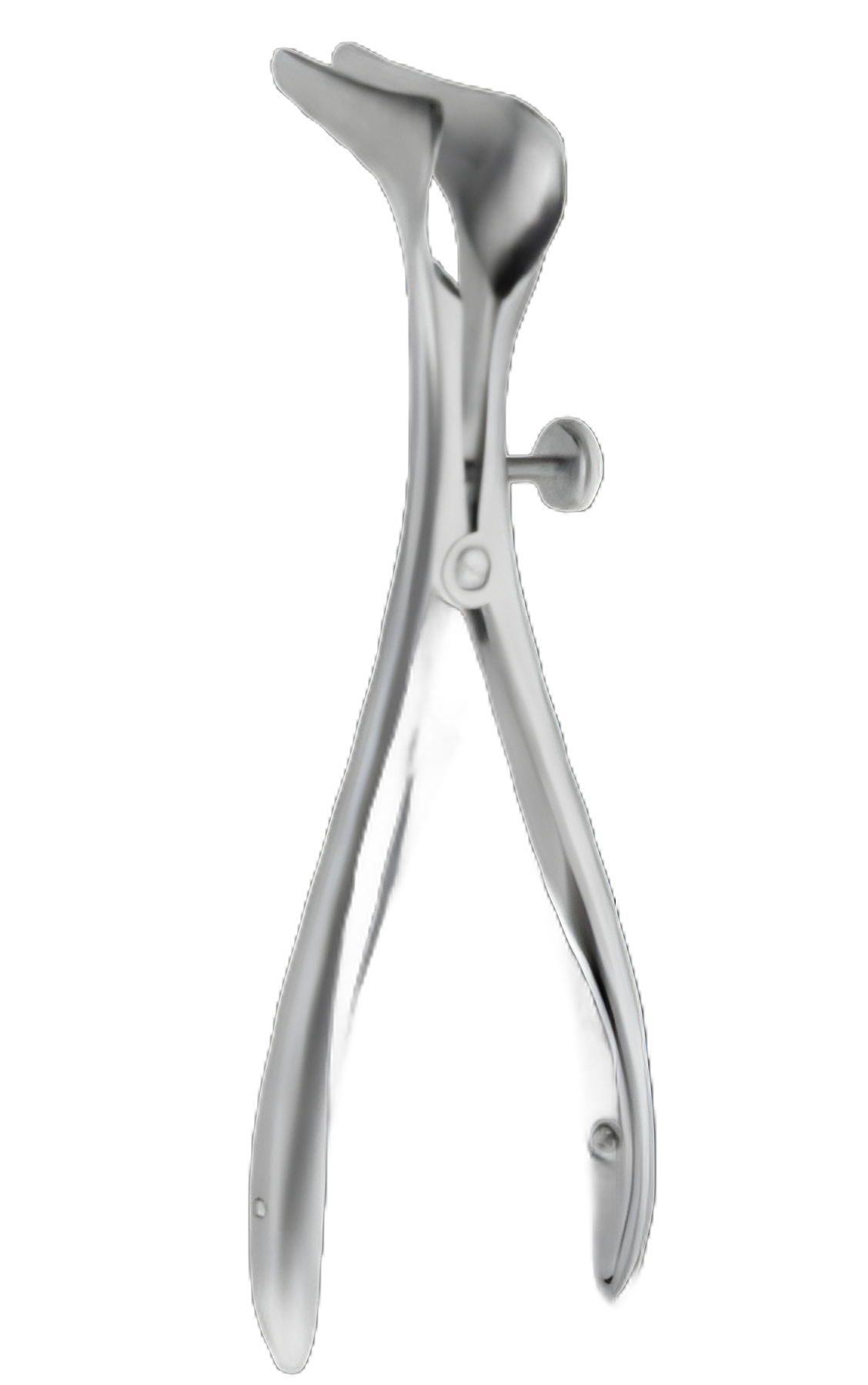 Speculum V. Mueller® - RH115