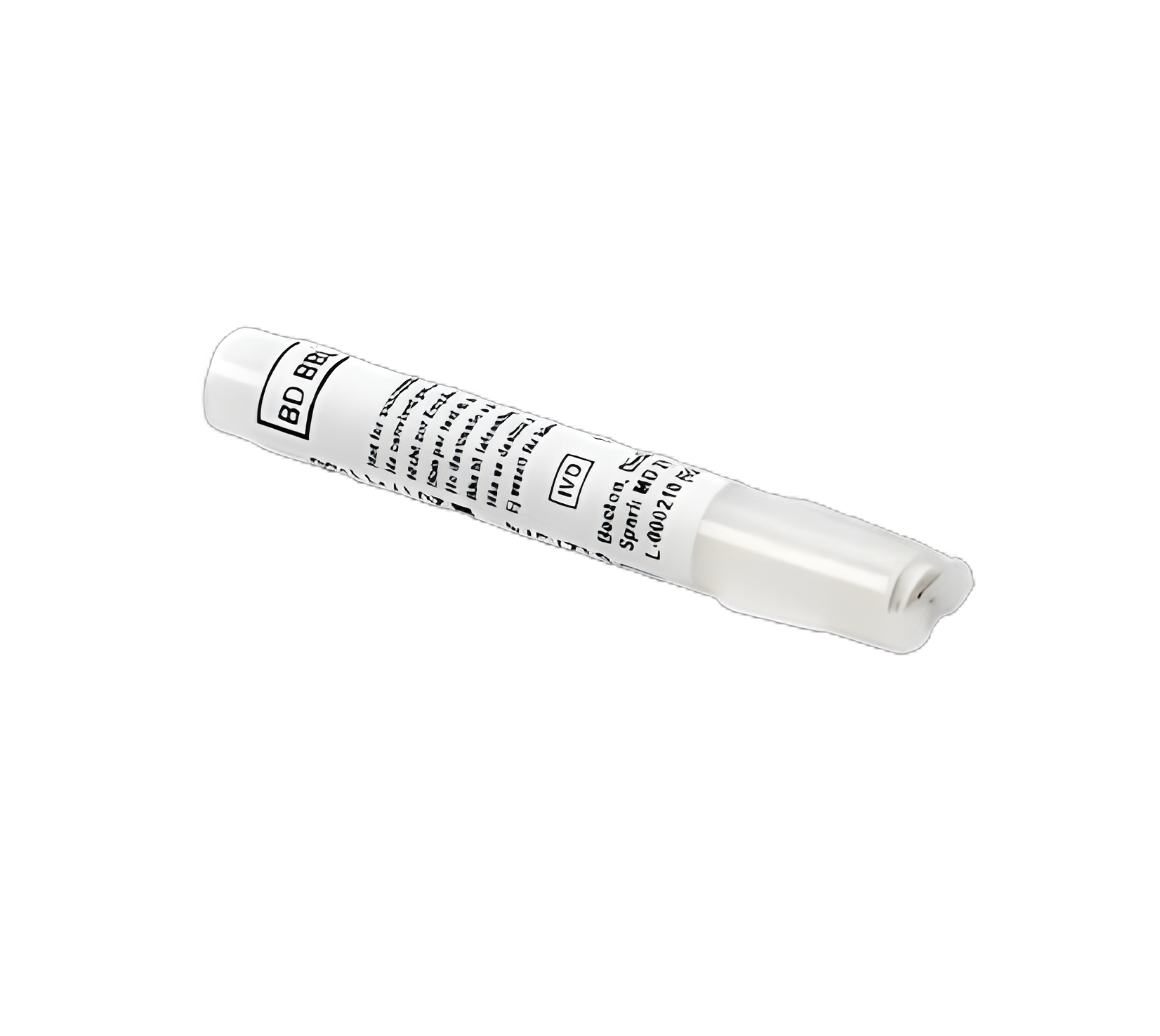 Antimicrobial Susceptibility Testing Disc Sensi-Disc™ Cefazolin 30 µg - 231592