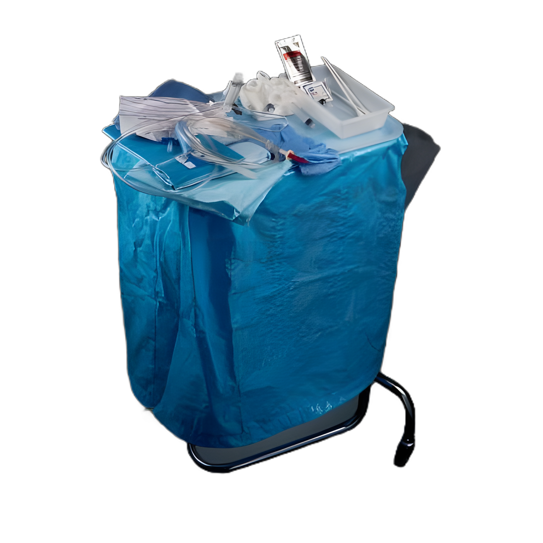 Hysteroscopy Procedure Kit OfficePACK® by Cooper Surgical