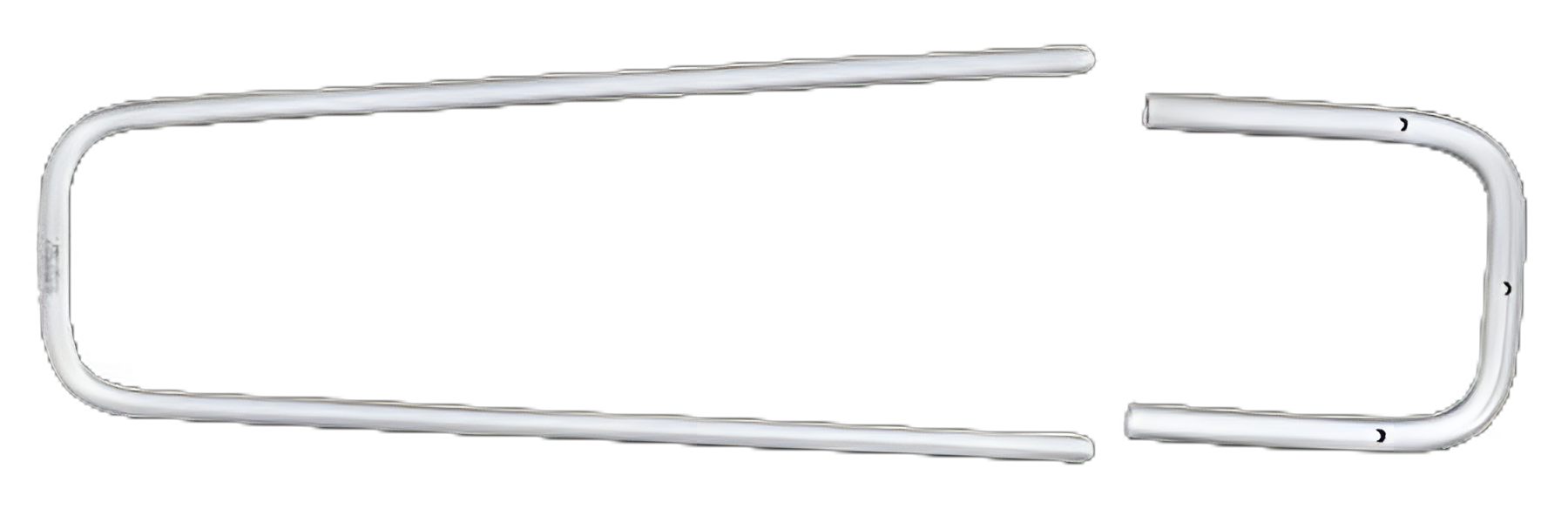 Instrument Stringer - 3-96
