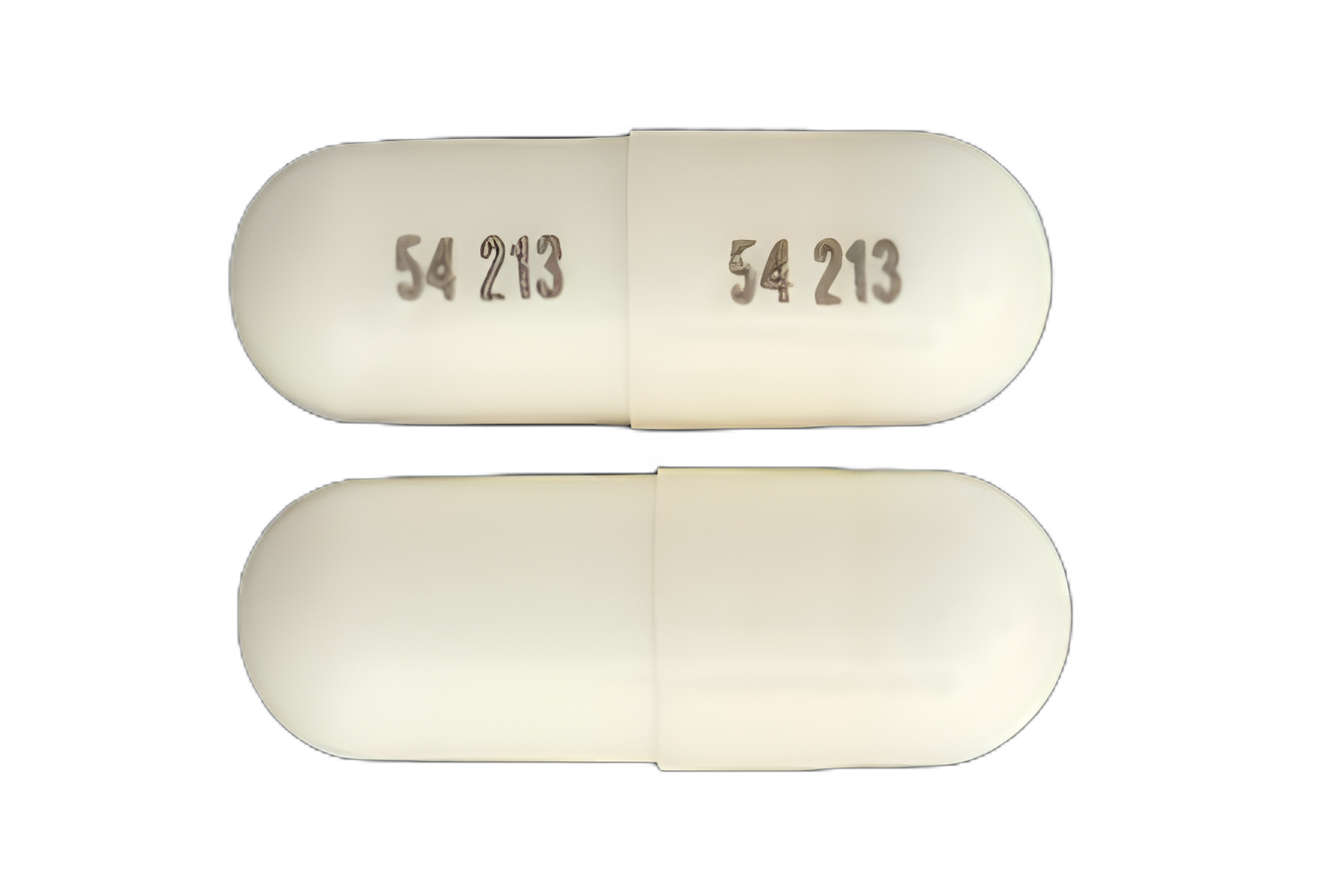 Lithium Carbonate 150 mg Capsule Bottle 100 Capsules