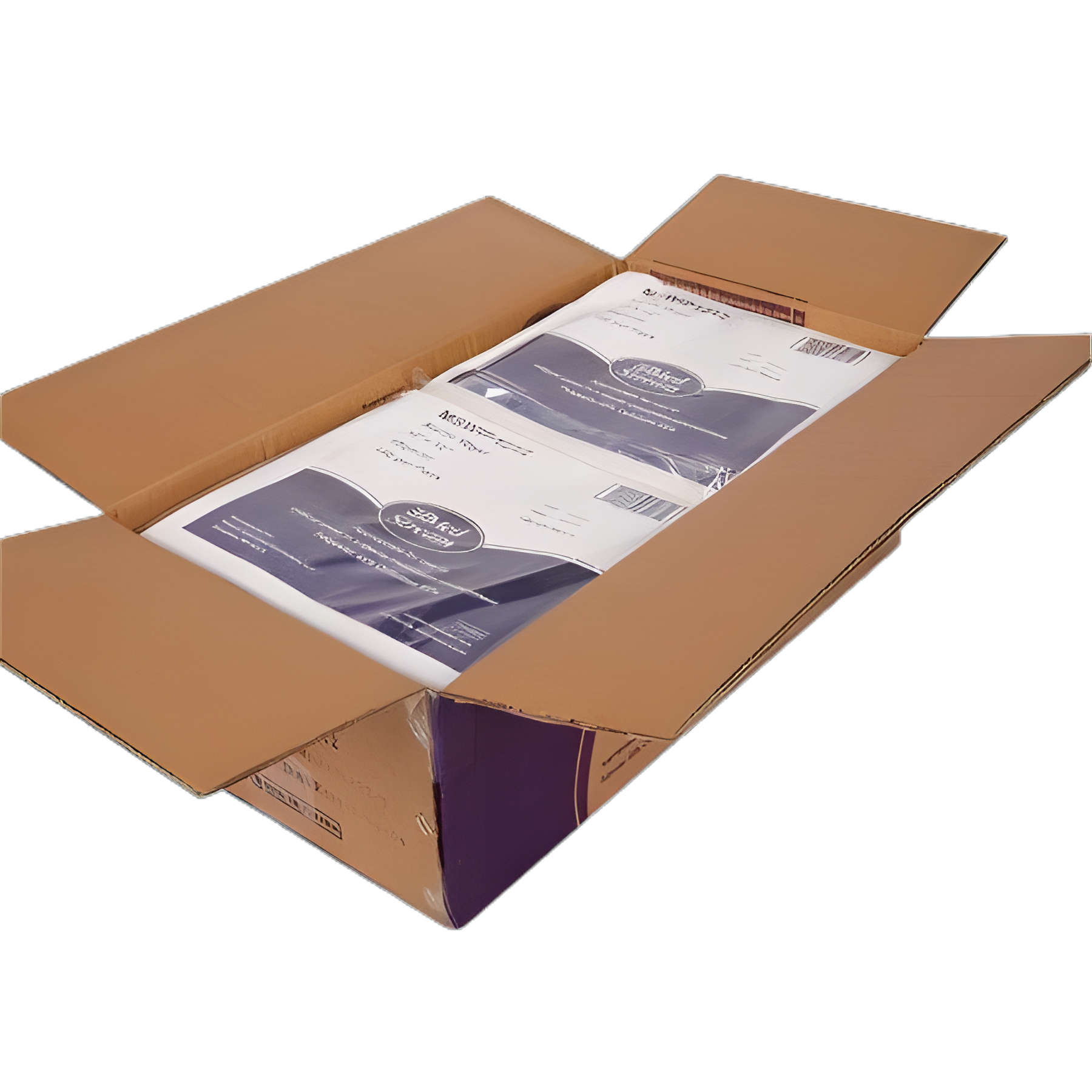 productImage
