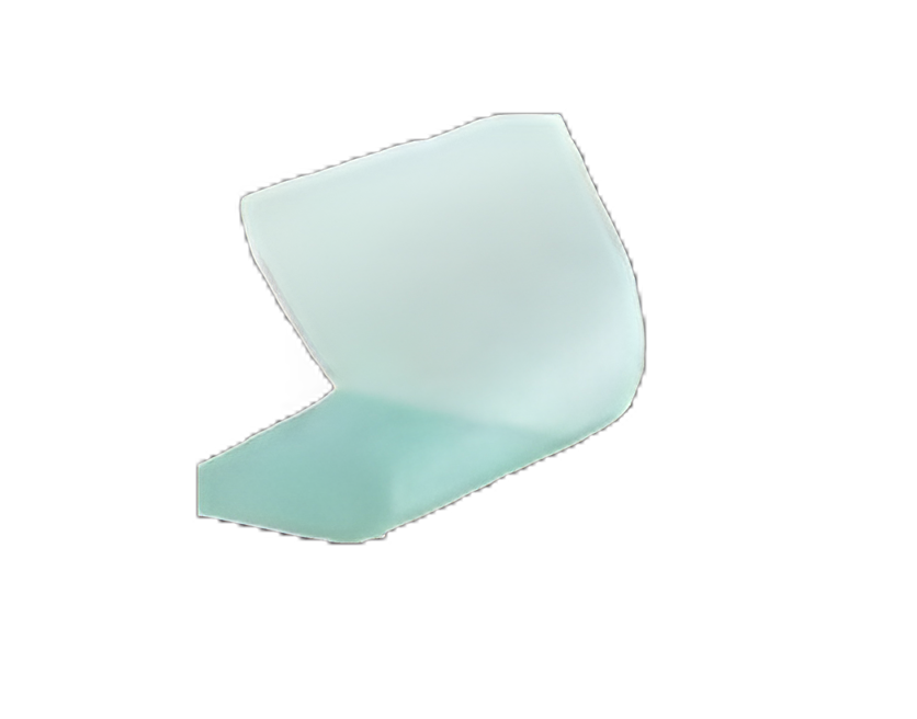 Antimicrobial Wound Contact Layer Dressing Cutimed® Sorbact® WCL 8 X 8 Inch Sterile