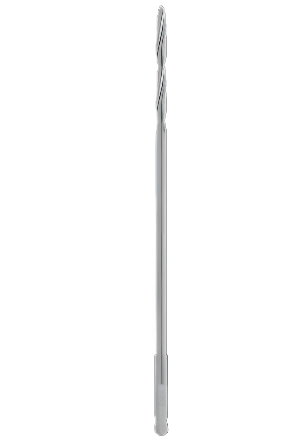 Drill Bit V. Mueller® Stainless Steel - OS7000-015