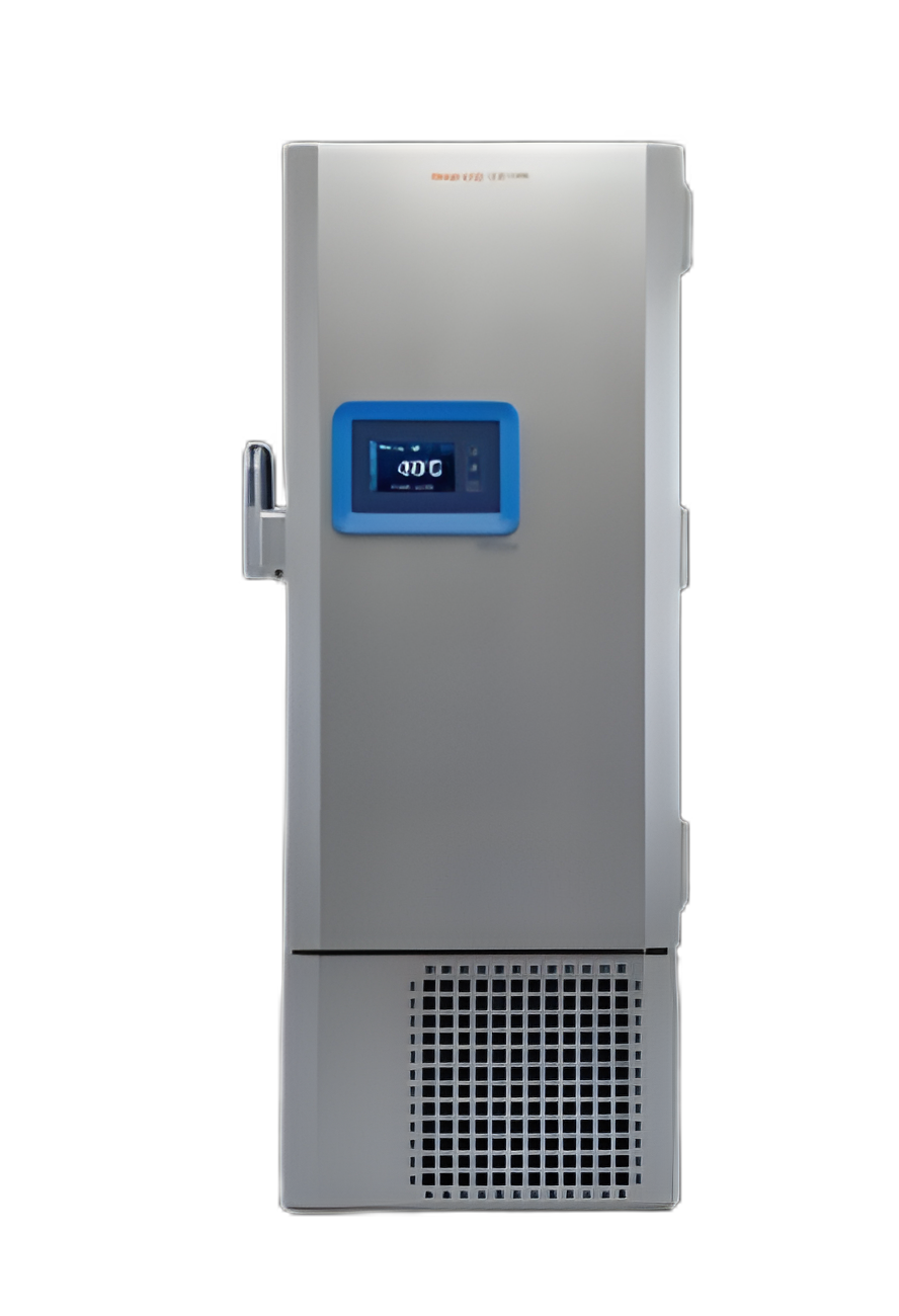 Ultra-Low Freezer Thermo Scientific™ TSX Series 19.4 cu.ft.