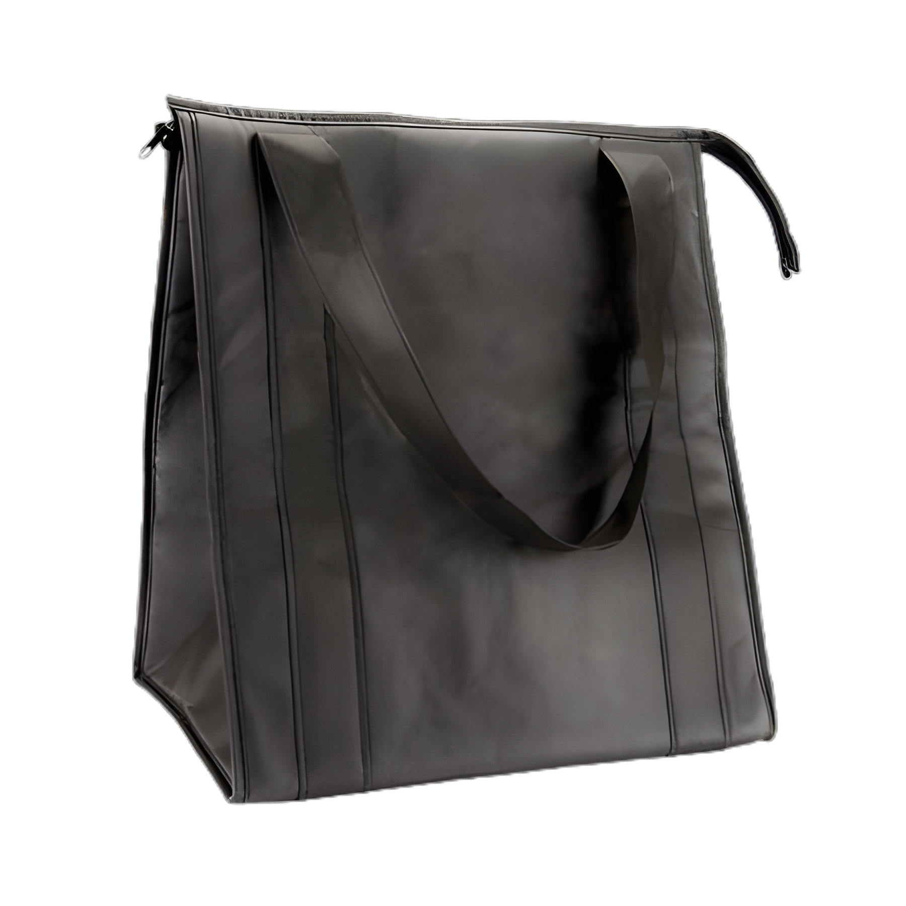 Hygeia Insulated Tote Bag for Breast Pumps - Eco-Friendly, Machine Washable