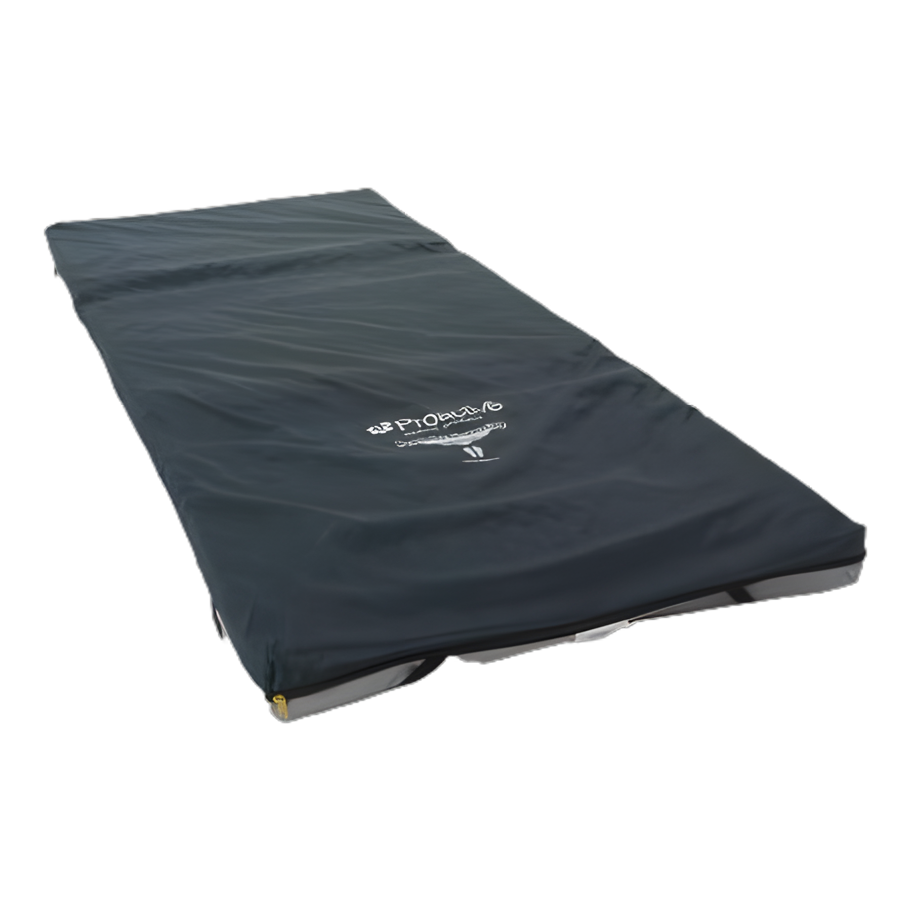 Protekt® Gel Overlay for Pressure Redistribution - 4 X 42 X 78 Inch