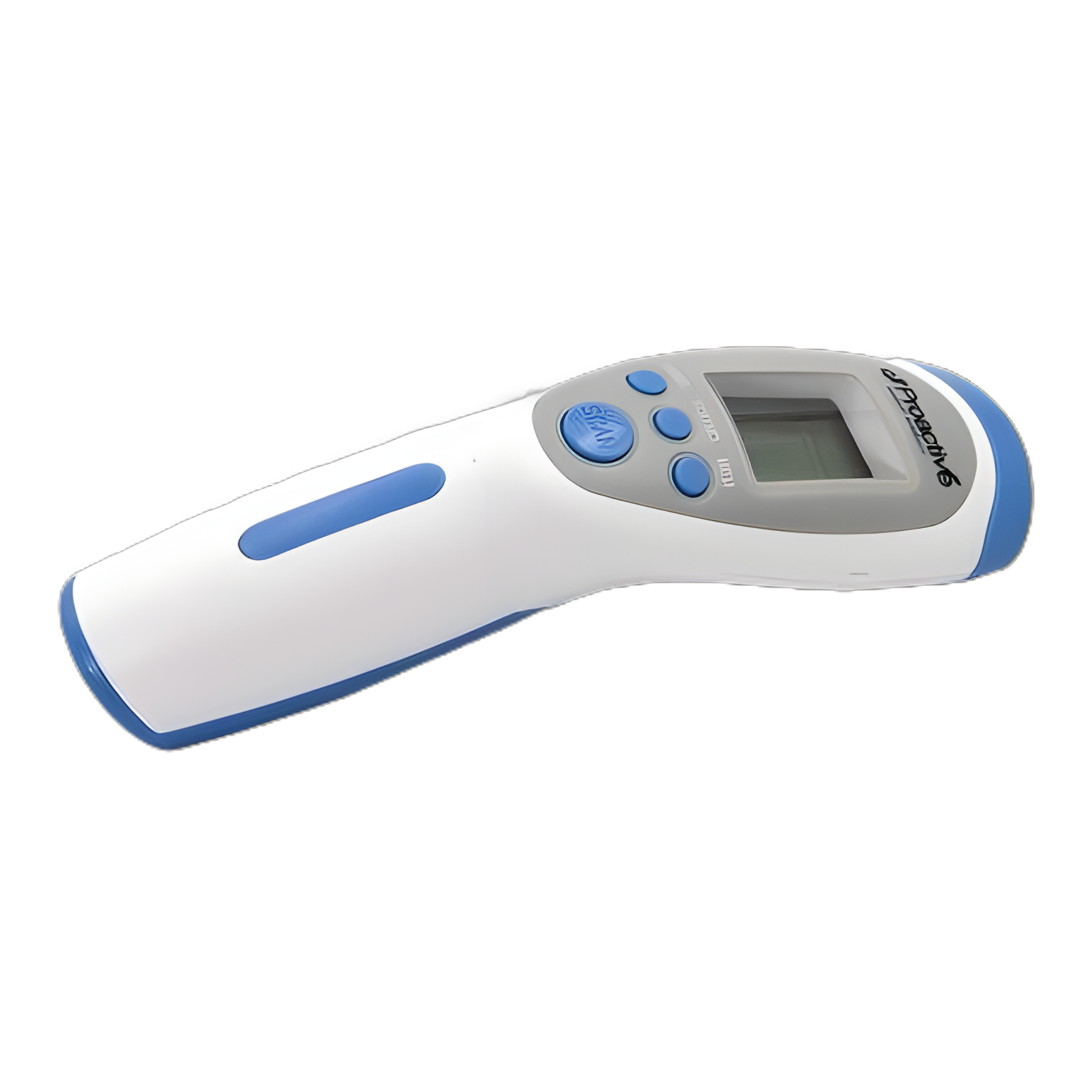 Proactive Medical Non-Contact Infrared Skin Thermometer - 40010
