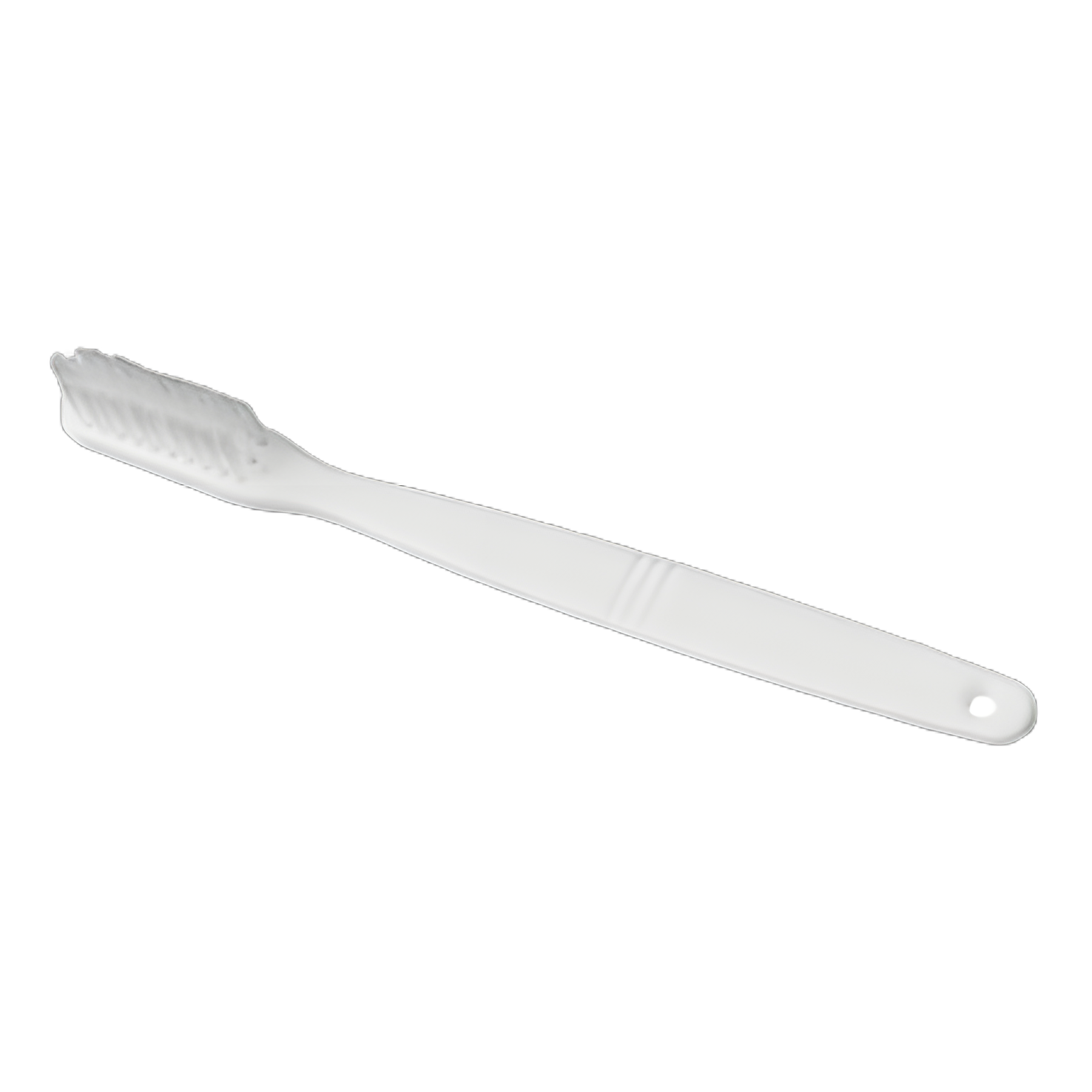 Toothbrush Freshmint® White Child Soft