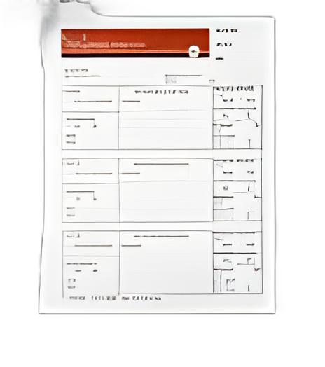 Sterilization Record Envelope Verdoc® Steam Load Release Steam
