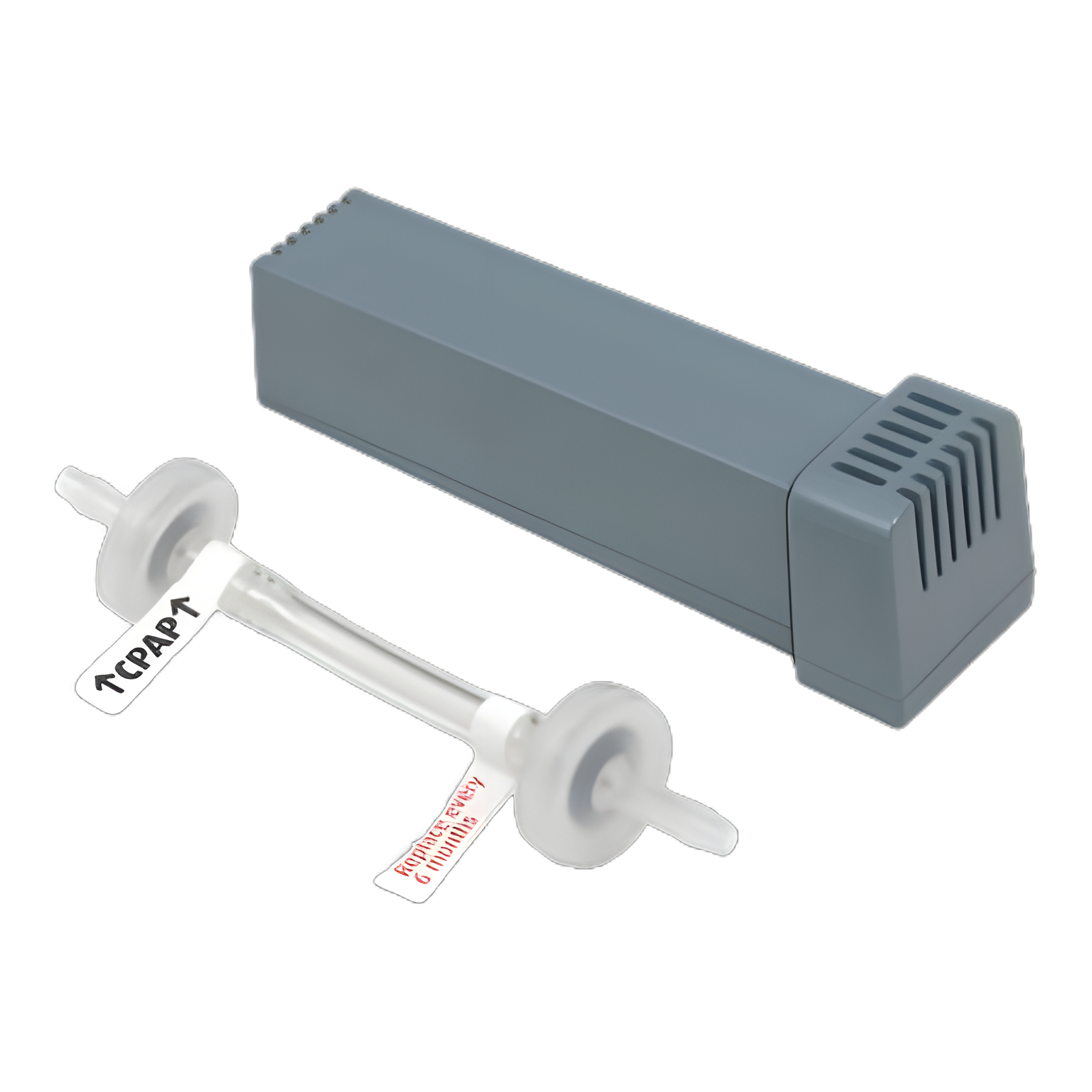 CPAP Sanitizing Unit Valve SoClean® 2