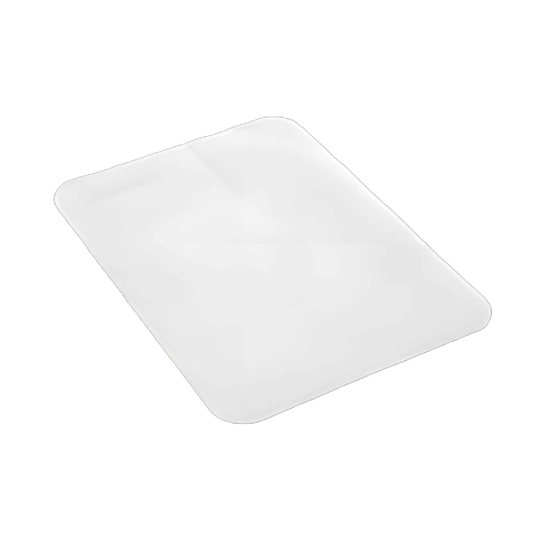 Tray Cover Tidi® 11 X 17-1/4 Inch For Weber (C) Tray