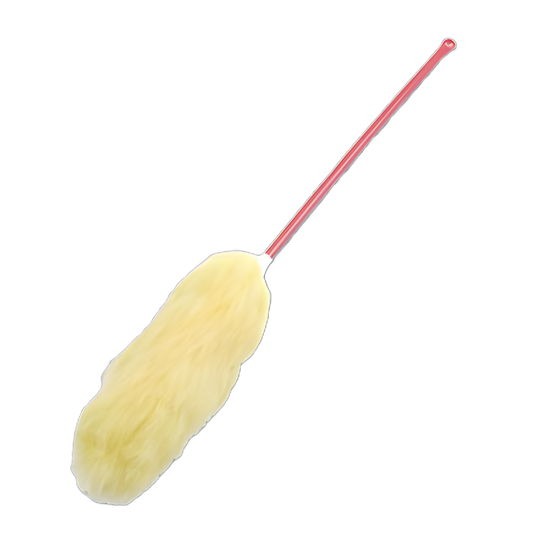 Boardwalk® Lambswool Duster 26 Inch - Safe for All Surfaces