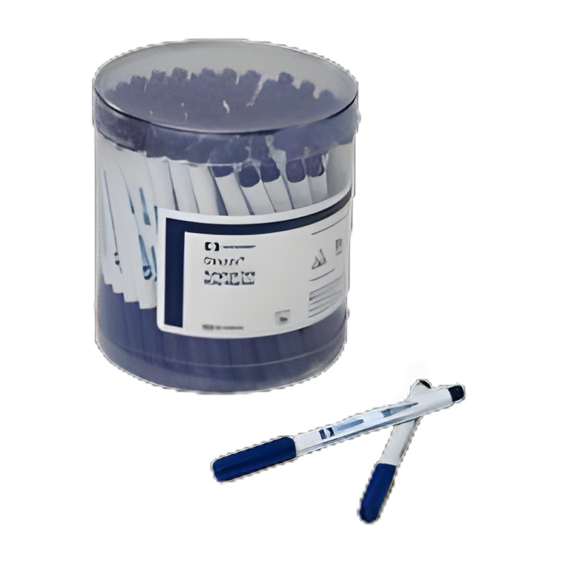Skin Marker Devon™ Gentian Violet Ink NonSterile Mini Regular Tip