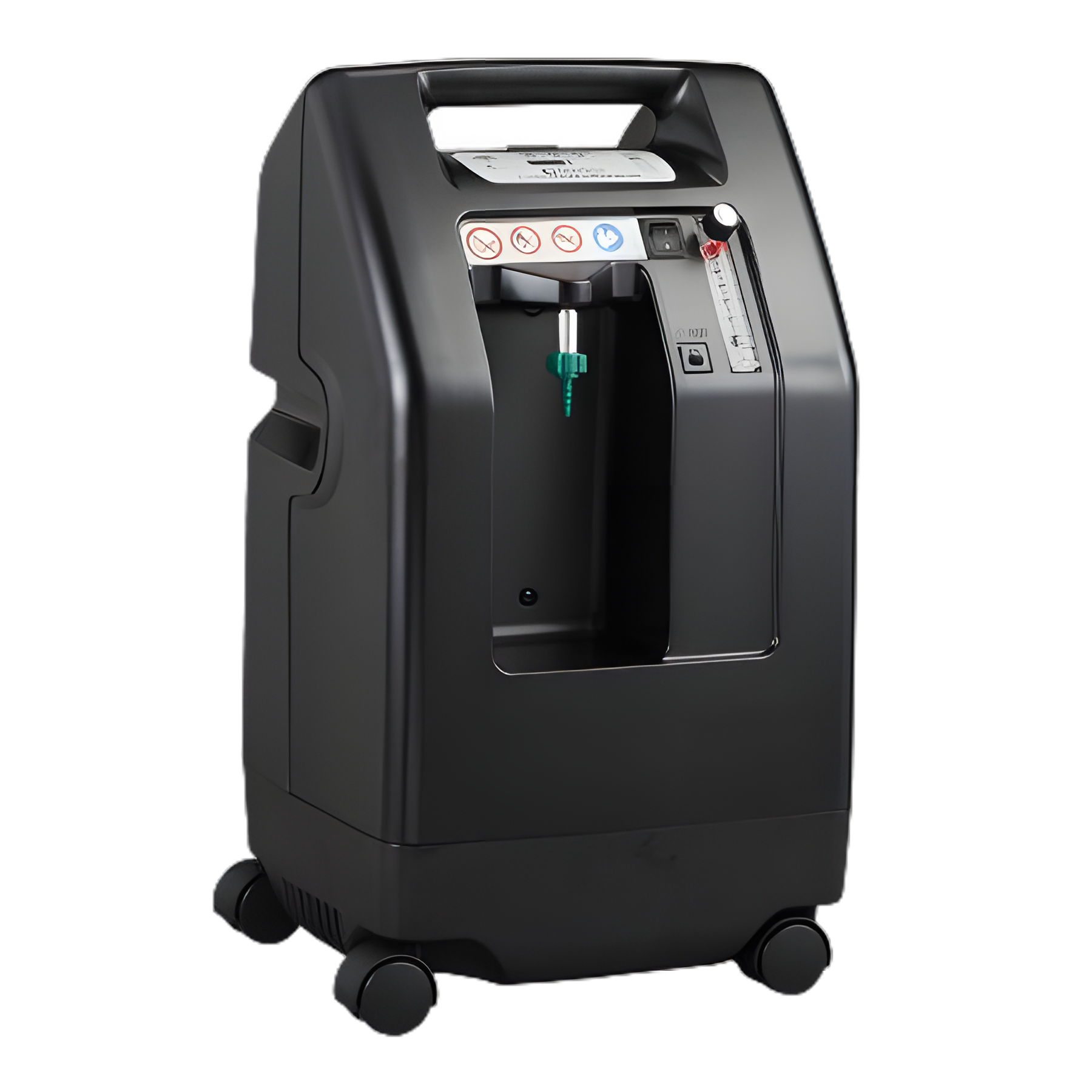 Oxygen Concentrator DeVilbiss - 525DS