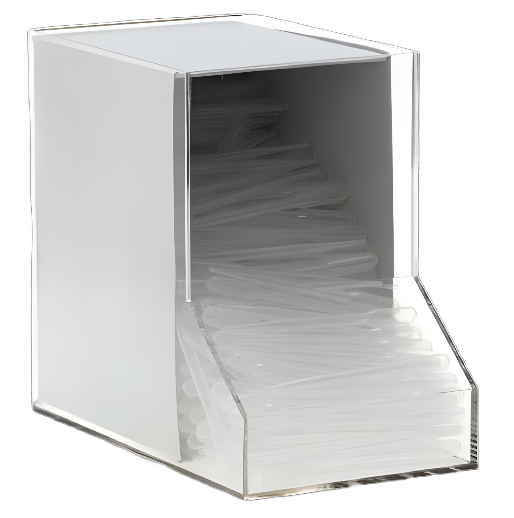 Universal Pipette Dispenser - Compatible with All Pipette Brands