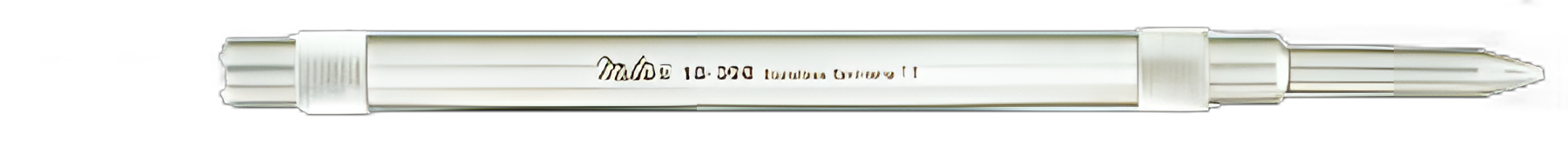Eye Magnet / Foreign Body Loop Miltex®