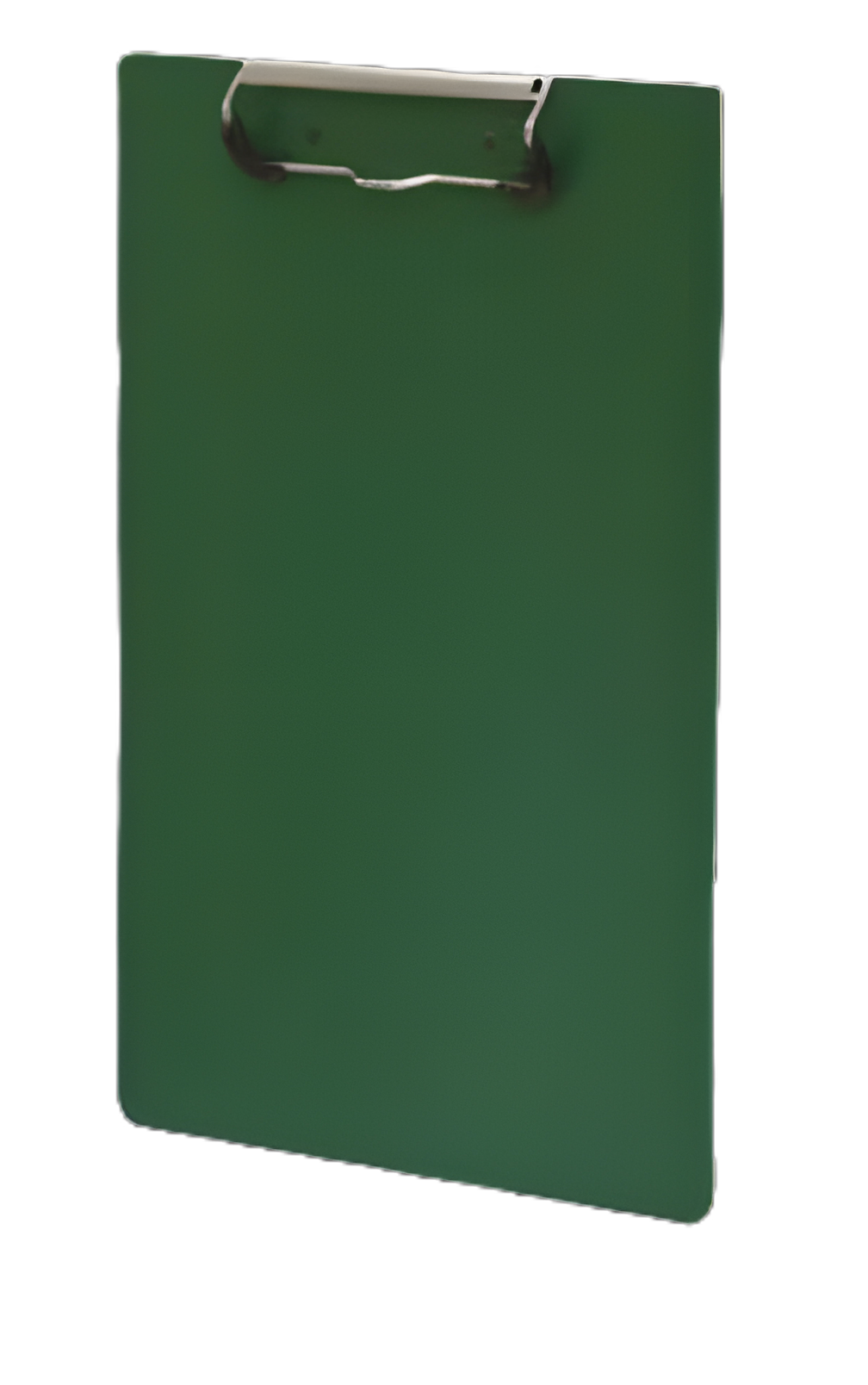 Clipboard 9 W X 12 7/8 H Inch Tripolymer - 203914-BG