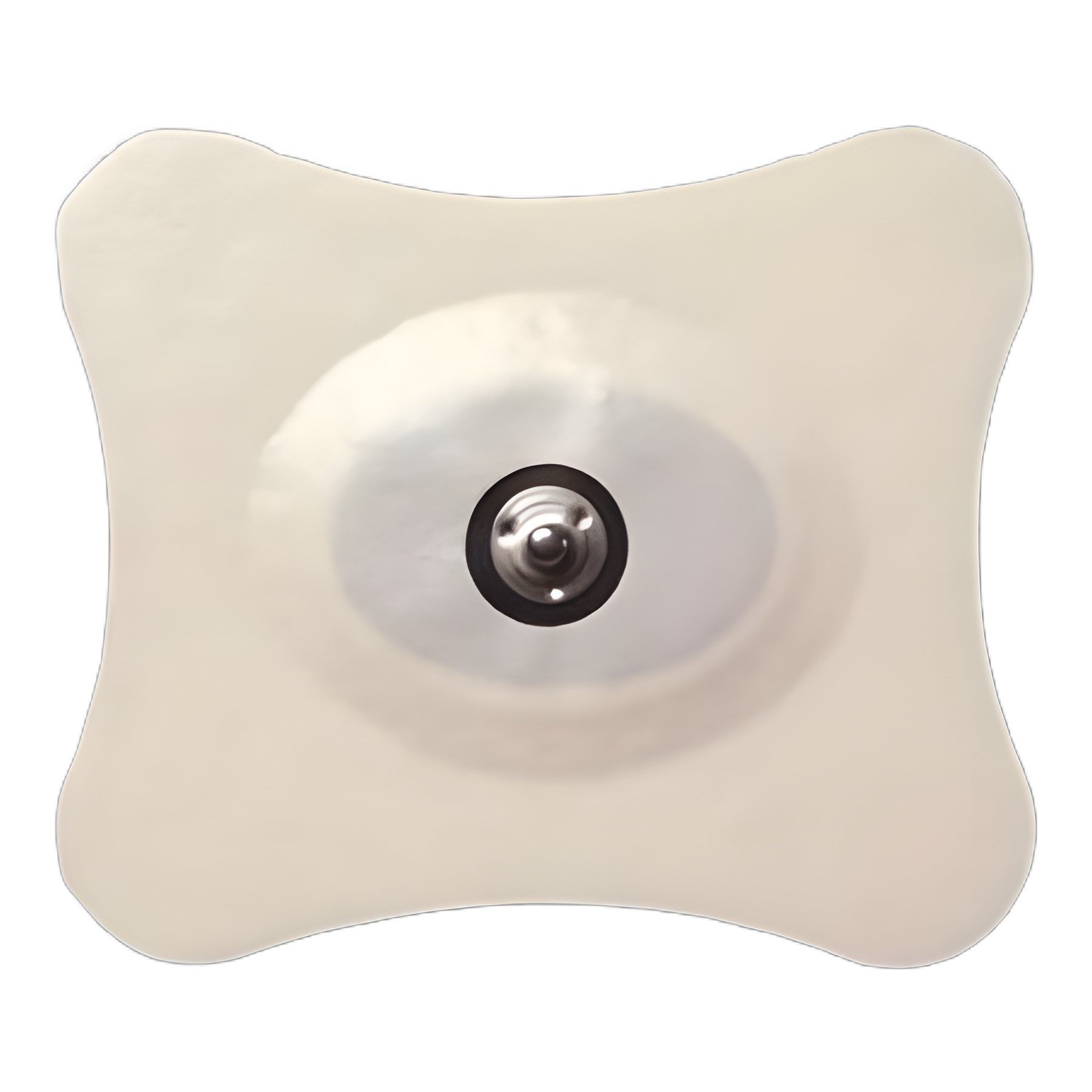 Iontophoresis Electrode PerformaVe 12/Pk - 554312