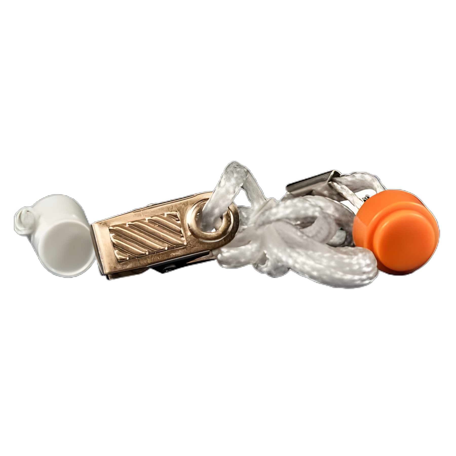 Pull-String and Magnet - PS04