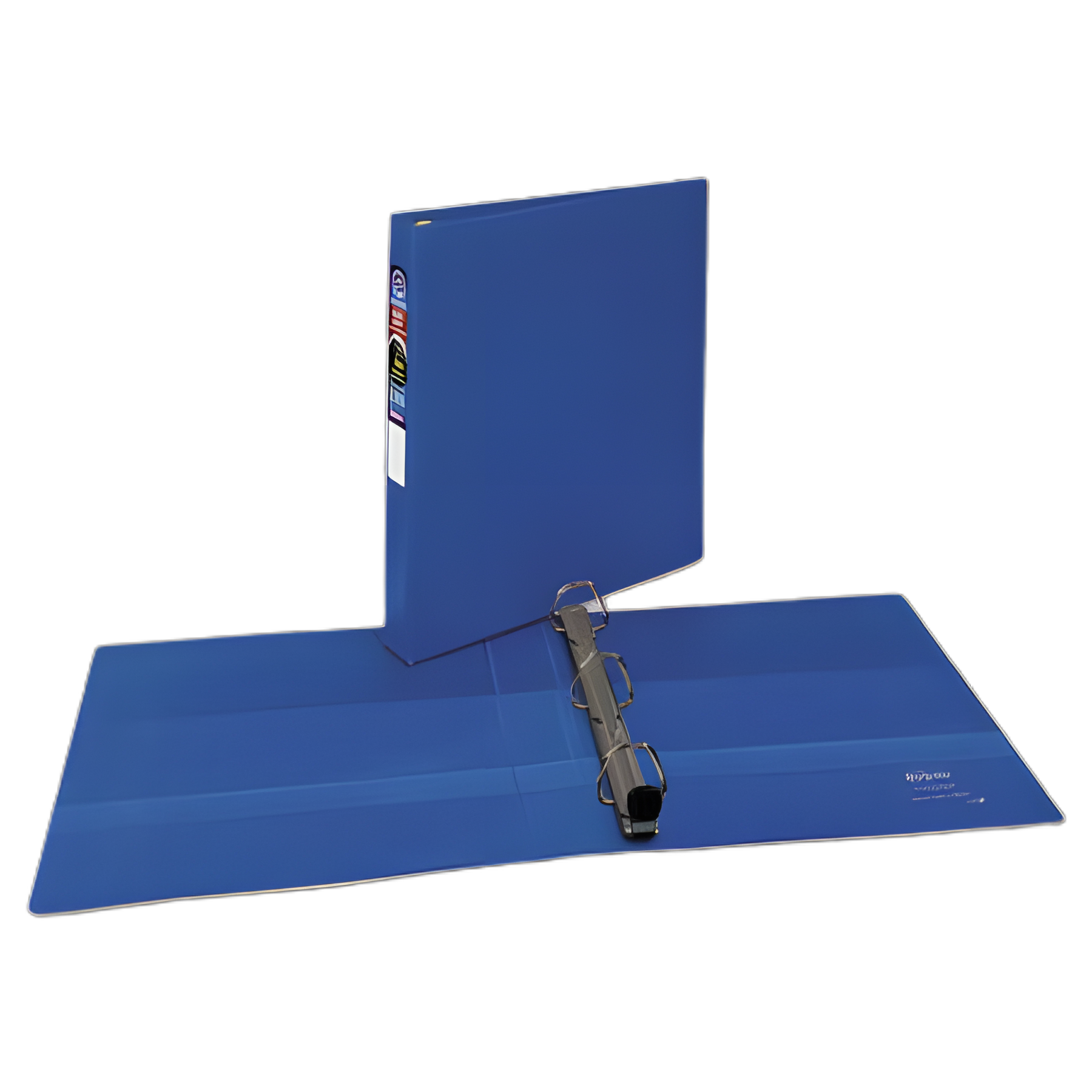productImage