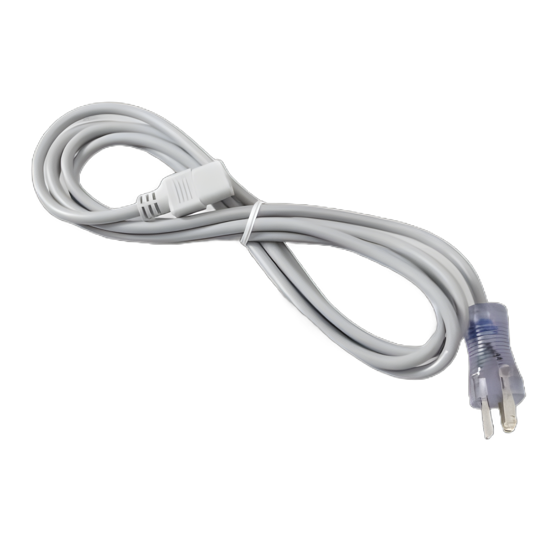 Replacement Power Cord AED 20 Base Station Charger